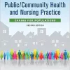 Clinical Leadership In Nursing And Healthcare, 3rd Edition (EPUB)