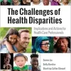 Starting At The Beginning: Laying The Foundation For Lifelong Mental Health (PDF)