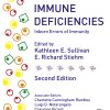 Stiehm’s Immune Deficiencies: Inborn Errors Of Immunity, 2nd Edition (EPUB)