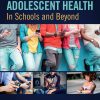 Stress And Brain Health: In Clinical Conditions, Volume 152 (EPUB)