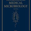 Molecular Medical Microbiology, 3rd Edition (PDF)