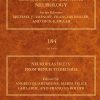 Neuroplasticity: From Bench To Bedside (Volume 184) (EPUB)