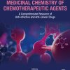 Epigenetic Regulation Of Cancer In Response To Chemotherapy, Volume 158 (PDF)