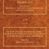 Computational Techniques In Neuroscience (EPUB)