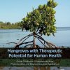 Mangroves With Therapeutic Potential For Human Health: Global Distribution, Ethnopharmacology, Phytochemistry, And Biopharmaceutical Application (PDF)