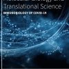 Pandemic Risk, Response, And Resilience: COVID-19 Responses In Cities Around The World (PDF)