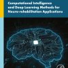 Population Science Methods And Approaches To Aging And Alzheimer’s Disease And Related Dementias Research (PDF)