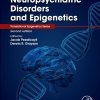 An Introduction To Testing For Drugs Of Abuse (EPUB)