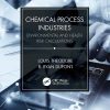 Chickpea And Cowpea: Nutritional Profile, Processing, Health Prospects And Commercial Uses (PDF)