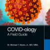 Pandemic Risk, Response, And Resilience: COVID-19 Responses In Cities Around The World (PDF)