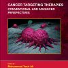 Cancer Targeting Therapies: Conventional And Advanced Perspectives (PDF)