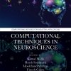 Motor System Disorders, Part I: Normal Physiology And Function And Neuromuscular Disorders, Volume 195 (EPUB)