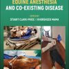 Epidemiologie Für Dummies, 4th Edition (EPUB)