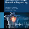 Medizinische Mikrobiologie Für Dummies, 2nd Edition (EPUB)