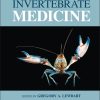 An Introduction To Testing For Drugs Of Abuse (EPUB)