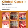 Clinical Atlas Of Canine And Feline Ophthalmic Disease, 2nd Edition (EPUB)
