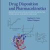 Analytical Testing For The Pharmaceutical GMP Laboratory (PDF)