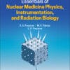 Evidence-Based Nephrology, 2 Volume Set: 2nd Edition (EPUB)