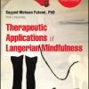 Mutagenic Impurities: Strategies For Identification And Control (EPUB)
