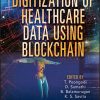 Digital Therapy: The New Age Of Healthcare, Volume 6 (EPUB)
