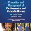 Training To Change Practice: Behavioural Science To Develop Effective Health Professional Education (EPUB)