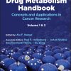 Cancer Targeting Therapies: Conventional And Advanced Perspectives (PDF)