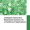 Mangroves With Therapeutic Potential For Human Health: Global Distribution, Ethnopharmacology, Phytochemistry, And Biopharmaceutical Application (EPUB)