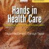 Medical Imaging And Health Informatics (EPUB)