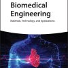 Bioanalytical Aspects In Biological Therapeutics (EPUB)