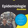 Equine Anesthesia And Co-Existing Disease (EPUB)