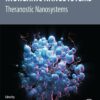 Inorganic Nanosystems: Theranostic Nanosystems, Volume 2  (PDF)