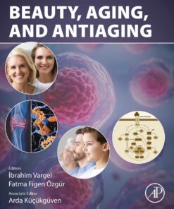 Beauty, Aging And AntiAging (EPUB)