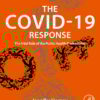 The COVID-19 Response: The Vital Role Of The Public Health Professional (EPUB)