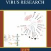 Advances In Virus Research (Volume 117) (PDF)