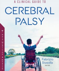 A Clinical Guide To Cerebral Palsy (PDF)