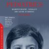 Behavioral Pediatrics II: Neuropsychiatry, Sexuality And Eating Disorders, 5th Edition (PDF)