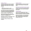 Circulation: Heart Failure: Volume 16 (1 - 12) 2023 PDF