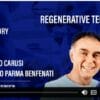 Regenerative Techniques