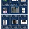 American journal of Neuroradiology 2024 Full Archives (True PDF)