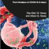 Viral Pandemics, 2nd Edition (EPUB)