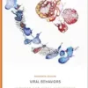 Viral Behaviors: Viruses and Viral Phenomena across Science, Technology, and the Arts (Biotechne: Interthinking Art, Science and Design) (EPUB)