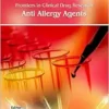 Frontiers in Clinical Drug Research – Anti-Allergy Agents: Volume 4 (EPUB)