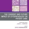 The Current and Future Impact of Cytopathology on Patient Care, An Issue of Surgical Pathology Clinics (The Clinics: Surgery) (True PDF)