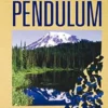 The Environmental Pendulum: A Quest for the Truth about Toxic Chemicals, Human Health, and Environmental Protection (EPUB)