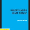 Understanding Heart Disease (PDF)