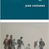 La fille en rouge (French Edition) (EPUB)