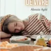 Le jour où j’ai décidé de vivre (French Edition) (EPUB)
