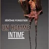 Un homme intime (French Edition) (EPUB)