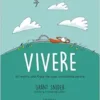 VIVERE (PDF)