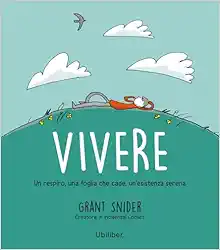 VIVERE (PDF)